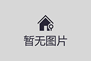 （联考试题，文末下载）2024-2025学年度第二学期七年级生物期末质量监测试题